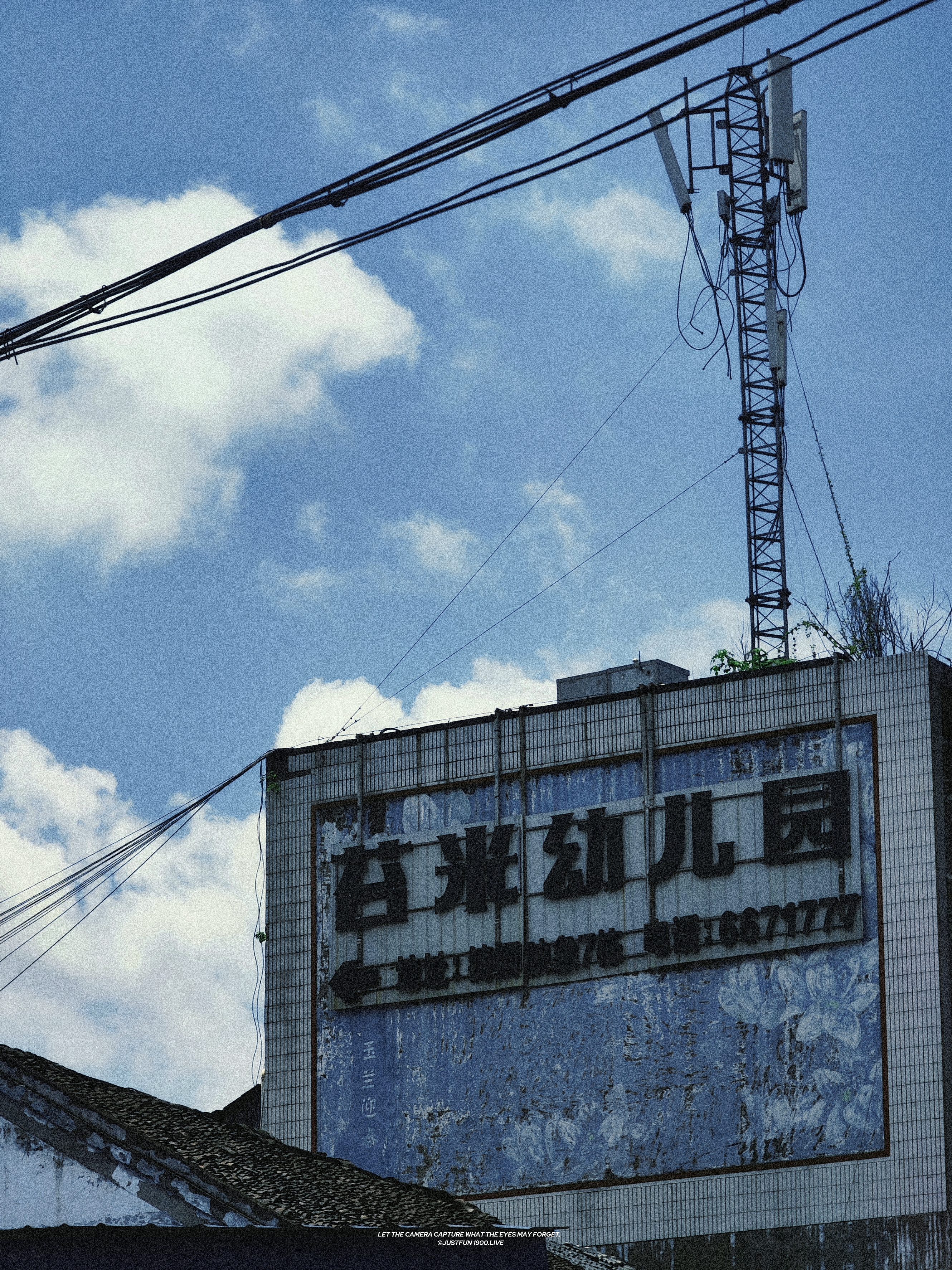 99-Rsources/Assets/1720319440532.jpg